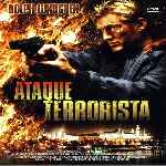 miniatura ataque-terrorista-por-jonander1 cover divx