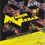 miniatura ataque-verbal-por-seaworld cover divx