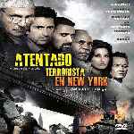 miniatura atentado-terrorista-en-new-york-por-chechelin cover divx