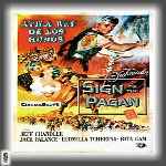 miniatura atila-rey-de-los-hunos-por-franki cover divx