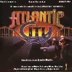 miniatura atlantic-city-por-jonymas cover divx