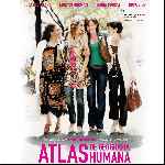 miniatura atlas-de-geografia-humana-por-jldec cover divx