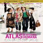 miniatura atlas-de-geografia-humana-v2-por-mastercustom cover divx