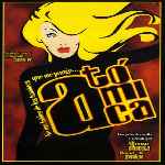 miniatura atomica-no-me-hables-de-los-hombres-por-lefervi cover divx