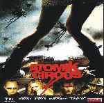 miniatura atomik-circus-por-pepetor cover divx