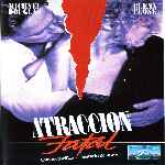 miniatura atraccion-fatal-1987-por-carperone cover divx