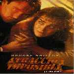 miniatura atraccion-imposible-por-jrc cover divx