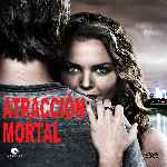 miniatura atraccion-mortal-por-chechelin cover divx