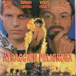 miniatura atraccion-peligrosa-1993-por-chechelin cover divx