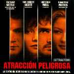 miniatura atraccion-peligrosa-2000-por-edusword cover divx