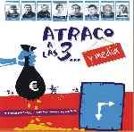 miniatura atraco-a-las-3-y-media-por-pepetor cover divx