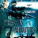 miniatura atraco-en-7-minutos-por-chechelin cover divx