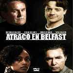 miniatura atraco-en-belfast-por-chechelin cover divx