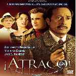 miniatura atraco-por-chechelin cover divx