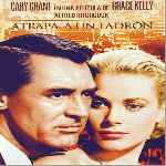 miniatura atrapa-a-un-ladron-1955-por-jrc cover divx