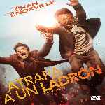 miniatura atrapa-a-un-ladron-2016-por-chechelin cover divx