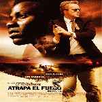 miniatura atrapa-el-fuego-por-john-smith cover divx