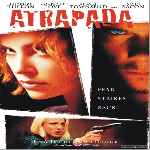miniatura atrapada-2002-por-seaworld cover divx