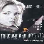miniatura atrapada-en-el-engano-1994-por-jrc cover divx