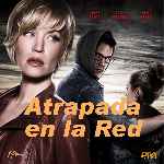 miniatura atrapada-en-la-red-por-chechelin cover divx