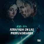 miniatura atrapada-en-las-profundidades-por-chechelin cover divx