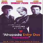 miniatura atrapada-entre-dos-hombres-por-jrc cover divx