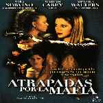 miniatura atrapadas-por-la-mafia-por-john-smith cover divx