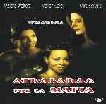 miniatura atrapadas-por-la-mafia-v2-por-pepetor cover divx