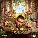 miniatura atrapado-en-el-pasado-se-acabo-la-buena-vida-por-chechelin cover divx