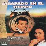 miniatura atrapado-en-el-tiempo-1992-por-ronaldomake cover divx
