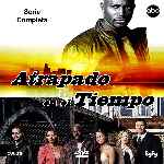 miniatura atrapado-en-el-tiempo-2006-por-chechelin cover divx
