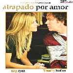 miniatura atrapado-por-amor-por-tonype cover divx