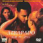 miniatura atrapado-por-el-sexo-por-tiroloco cover divx