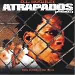 miniatura atrapados-2005-por-jrc cover divx