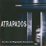 miniatura atrapados-2008-por-jonander1 cover divx