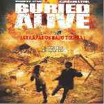 miniatura atrapados-bajo-tierra-por-jrc cover divx