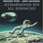 miniatura atrapados-en-el-espacio-1969-por-seaworld cover divx