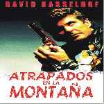 miniatura atrapados-en-la-montana-por-jrc cover divx