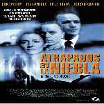 miniatura atrapados-en-la-niebla-por-franki cover divx