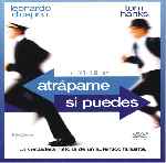 miniatura atrapame-si-puedes-por-pepetor cover divx