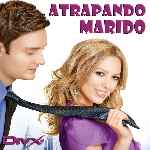 miniatura atrapando-marido-por-kal-noc cover divx