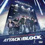 miniatura attack-the-block-por-chechelin cover divx