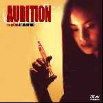 miniatura audition-por-el-verderol cover divx