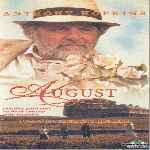 miniatura august-1995-por-seaworld cover divx