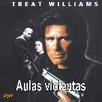 miniatura aulas-violentas-por-chechelin cover divx