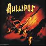 miniatura aullidos-1980-por-seaworld cover divx
