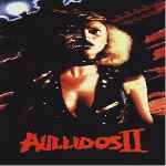 miniatura aullidos-2-por-jrc cover divx