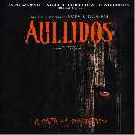 miniatura aullidos-2006-por-jrc cover divx