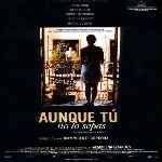 miniatura aunque-tu-no-lo-sepas-por-cholga cover divx