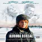 miniatura aurora-boreal-por-chechelin cover divx